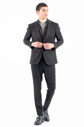 Σακάκι Vittorio 900-2526-VESTO