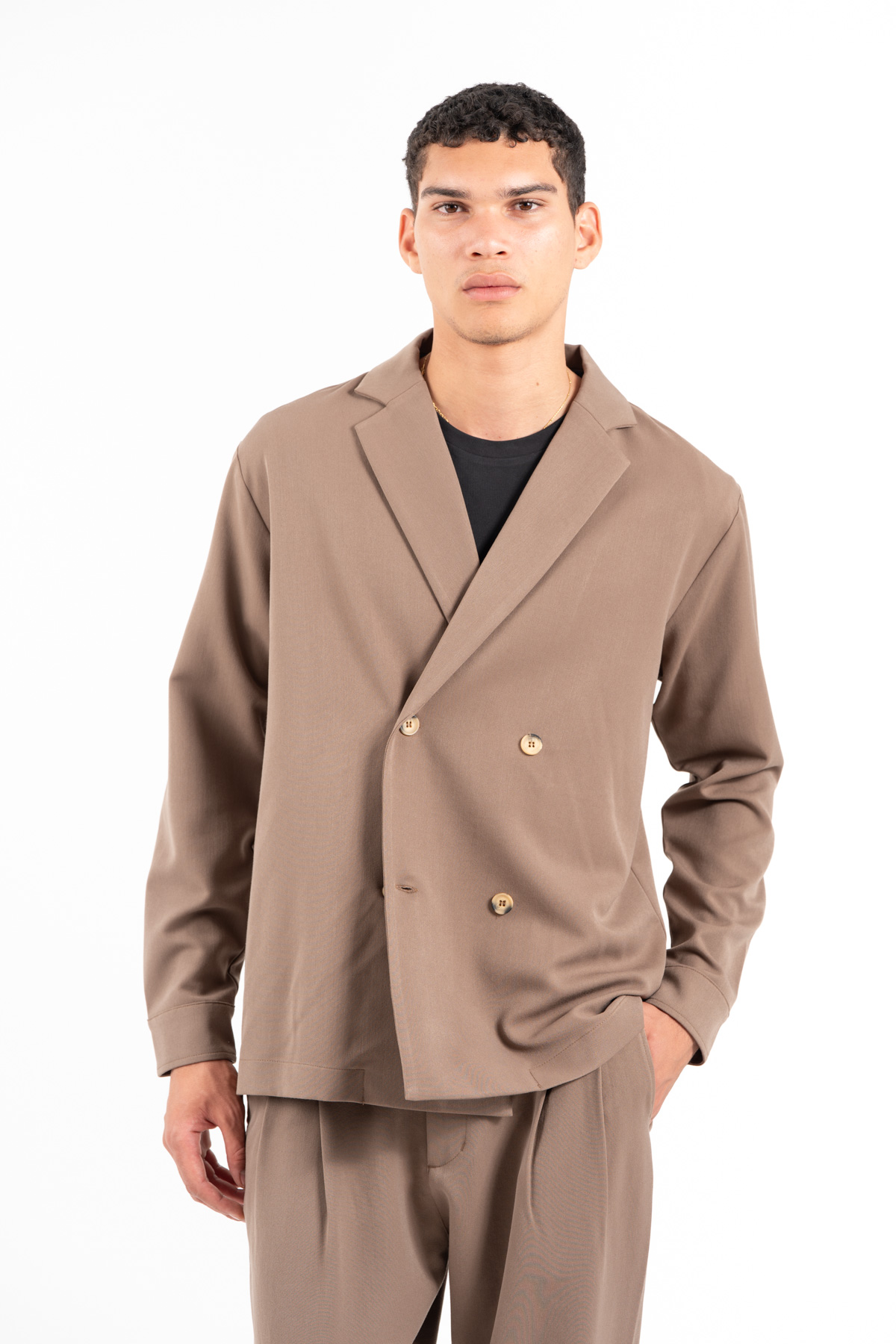 300-2526-ARZANO 300-2526-ARZANO