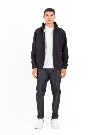 Ζακέτα Vittorio 1000-2526-001