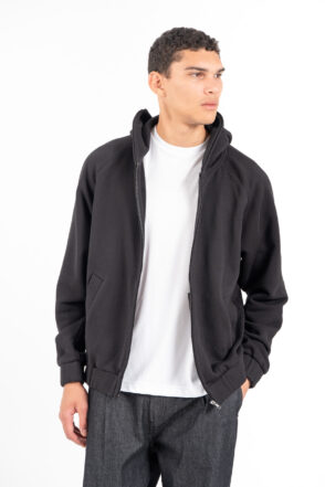 Ζακέτα Vittorio 1000-2526-001