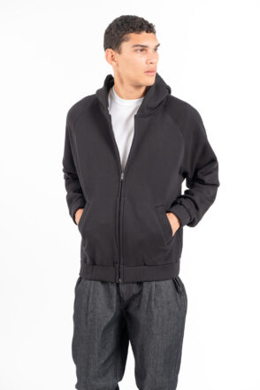 Ζακέτα Vittorio 1000-2526-001