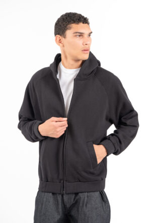 Ζακέτα Vittorio 1000-2526-001