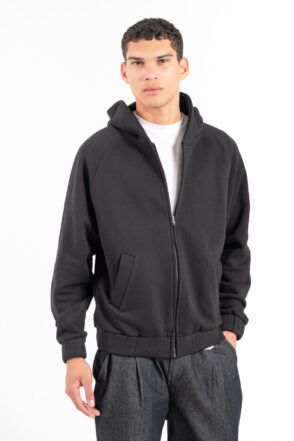 Ζακέτα Vittorio 1000-2526-001