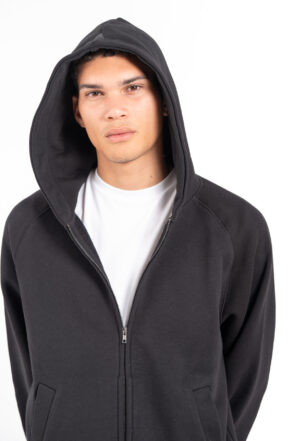 Ζακέτα Vittorio 1000-2526-001