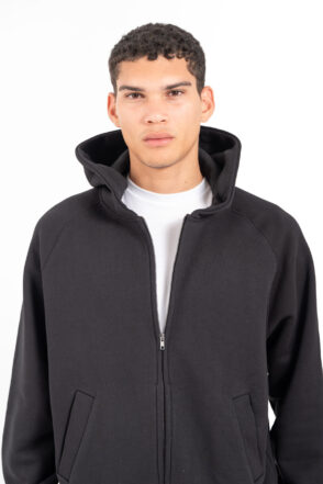 Ζακέτα Vittorio 1000-2526-001