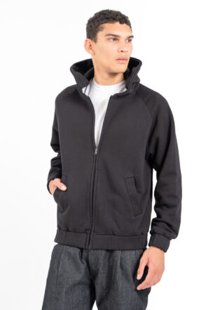 Ζακέτα Vittorio 1000-2526-001