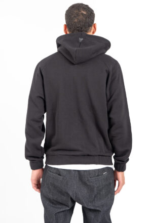 Ζακέτα Vittorio 1000-2526-001