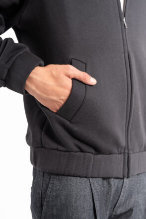 Ζακέτα Vittorio 1000-2526-001