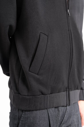 Ζακέτα Vittorio 1000-2526-001