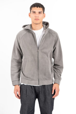 Ζακέτα Vittorio 1000-2526-001