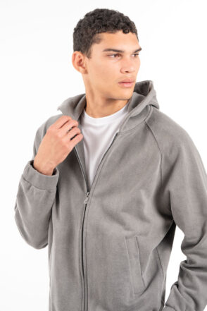 Ζακέτα Vittorio 1000-2526-001