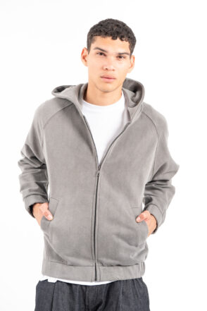 Ζακέτα Vittorio 1000-2526-001