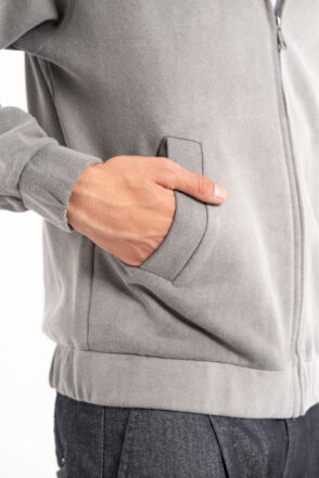 Ζακέτα Vittorio 1000-2526-001