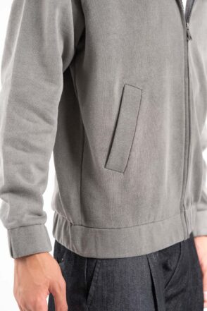 Ζακέτα Vittorio 1000-2526-001