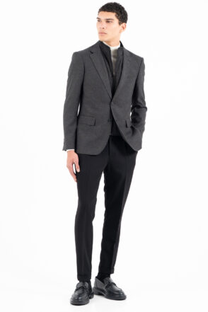 Σακάκι Vittorio 900-2526-VESTO