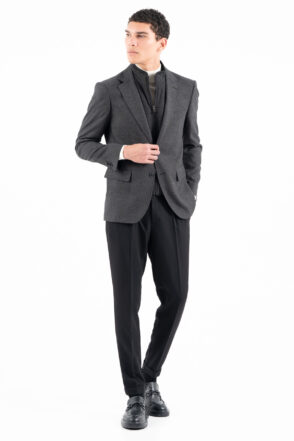 Σακάκι Vittorio 900-2526-VESTO