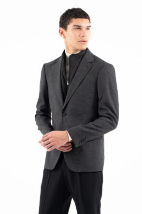 Σακάκι Vittorio 900-2526-VESTO