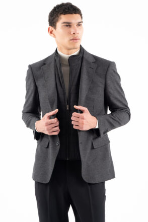 Σακάκι Vittorio 900-2526-VESTO