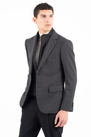 Σακάκι Vittorio 900-2526-VESTO