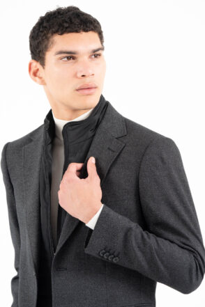 Σακάκι Vittorio 900-2526-VESTO