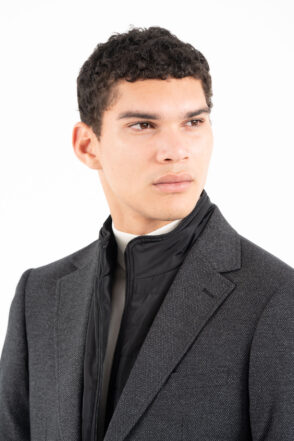 Σακάκι Vittorio 900-2526-VESTO