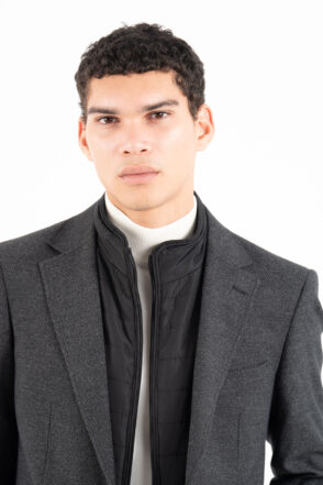 Σακάκι Vittorio 900-2526-VESTO