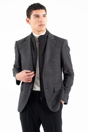 Σακάκι Vittorio 900-2526-VESTO