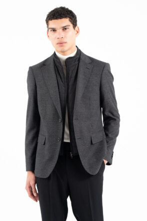 Σακάκι Vittorio 900-2526-VESTO