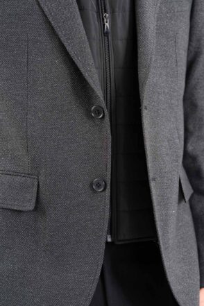 Σακάκι Vittorio 900-2526-VESTO