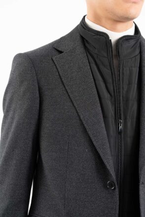 Σακάκι Vittorio 900-2526-VESTO