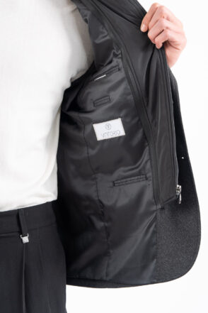 Σακάκι Vittorio 900-2526-VESTO