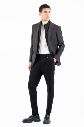 Σακάκι Vittorio 900-2526-VESTO