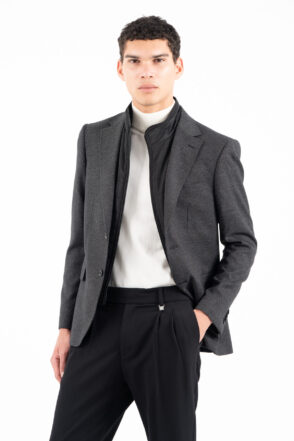 Σακάκι Vittorio 900-2526-VESTO