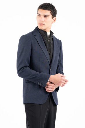 Σακάκι Vittorio 900-2526-VESTO