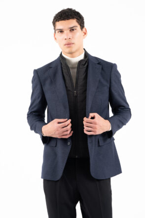 Σακάκι Vittorio 900-2526-VESTO