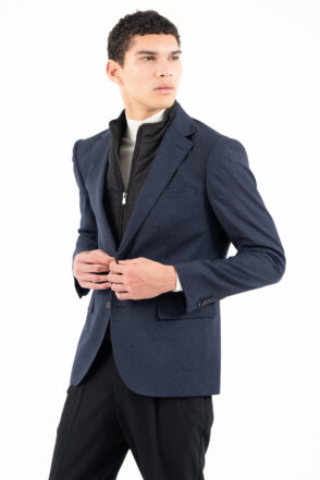 Σακάκι Vittorio 900-2526-VESTO