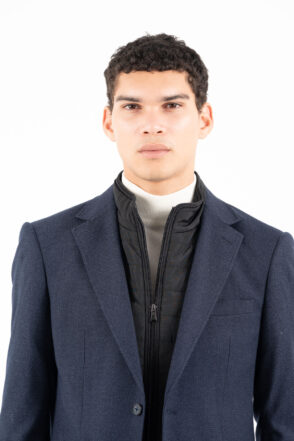 Σακάκι Vittorio 900-2526-VESTO