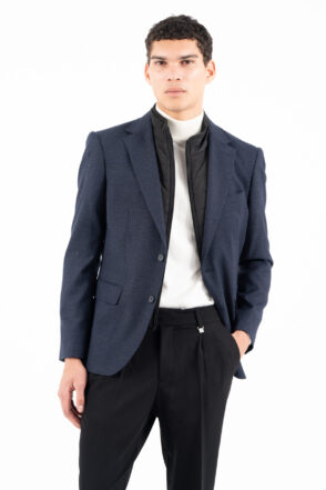 Σακάκι Vittorio 900-2526-VESTO