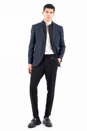 Σακάκι Vittorio 900-2526-VESTO