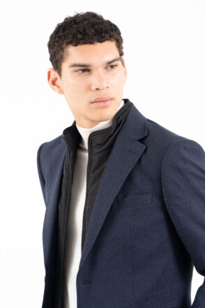 Σακάκι Vittorio 900-2526-VESTO