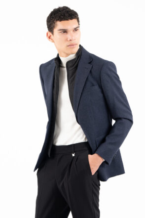 Σακάκι Vittorio 900-2526-VESTO