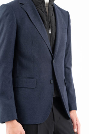 Σακάκι Vittorio 900-2526-VESTO