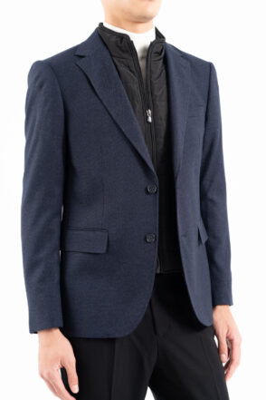 Σακάκι Vittorio 900-2526-VESTO