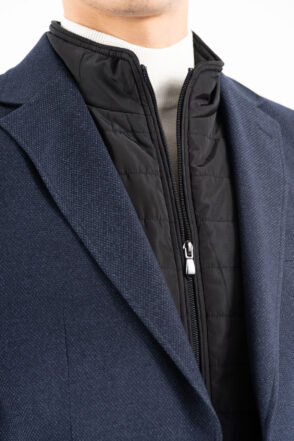 Σακάκι Vittorio 900-2526-VESTO