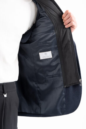 Σακάκι Vittorio 900-2526-VESTO