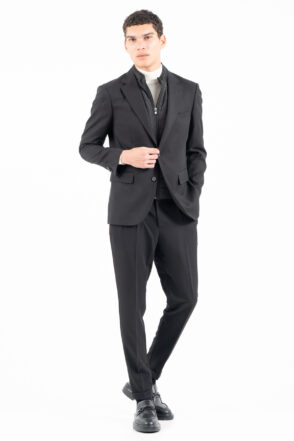 Σακάκι Vittorio 900-2526-VESTO