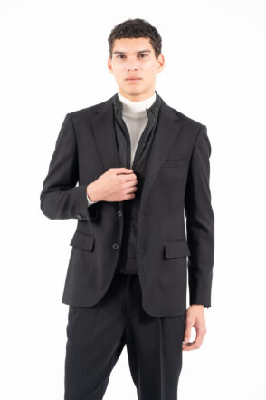 Σακάκι Vittorio 900-2526-VESTO