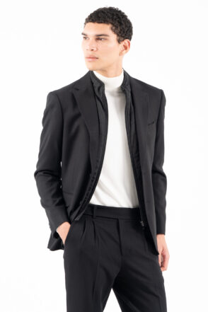 Σακάκι Vittorio 900-2526-VESTO