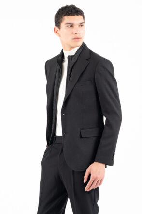 Σακάκι Vittorio 900-2526-VESTO