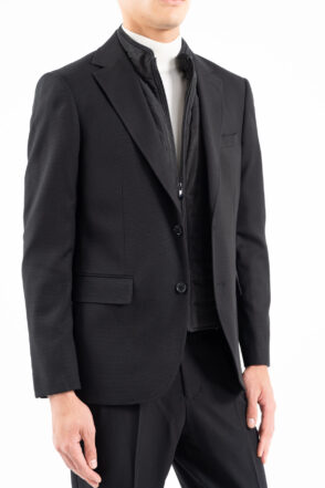Σακάκι Vittorio 900-2526-VESTO